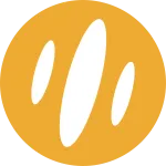 Brotli SVG Icon